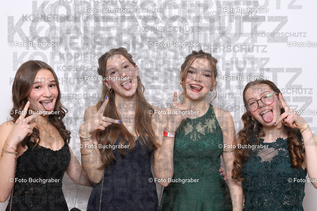 0126_IMG_1753_20260214_213408 | Foto Buchgraber