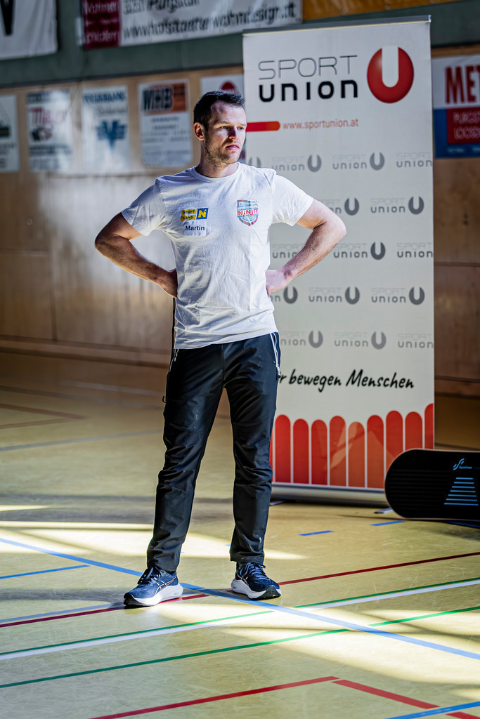 IM6_1441 | SportEventFotografie - Roman Stoiber