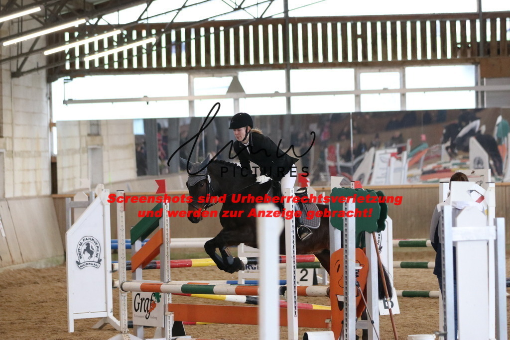 IMG_5259 | lmwpictures - Realisiert mit Pictrs.com