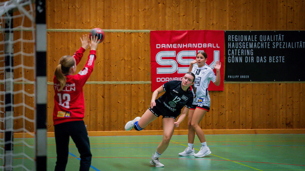 IMG_0023 | "Fussifoto.com – Ihr Ansprechpartner für hochwertige Fotografie! Entdecken Sie kreative Bilder und professionelle Dienstleistungen. Kontaktieren Sie uns für Ihre Projekte!"