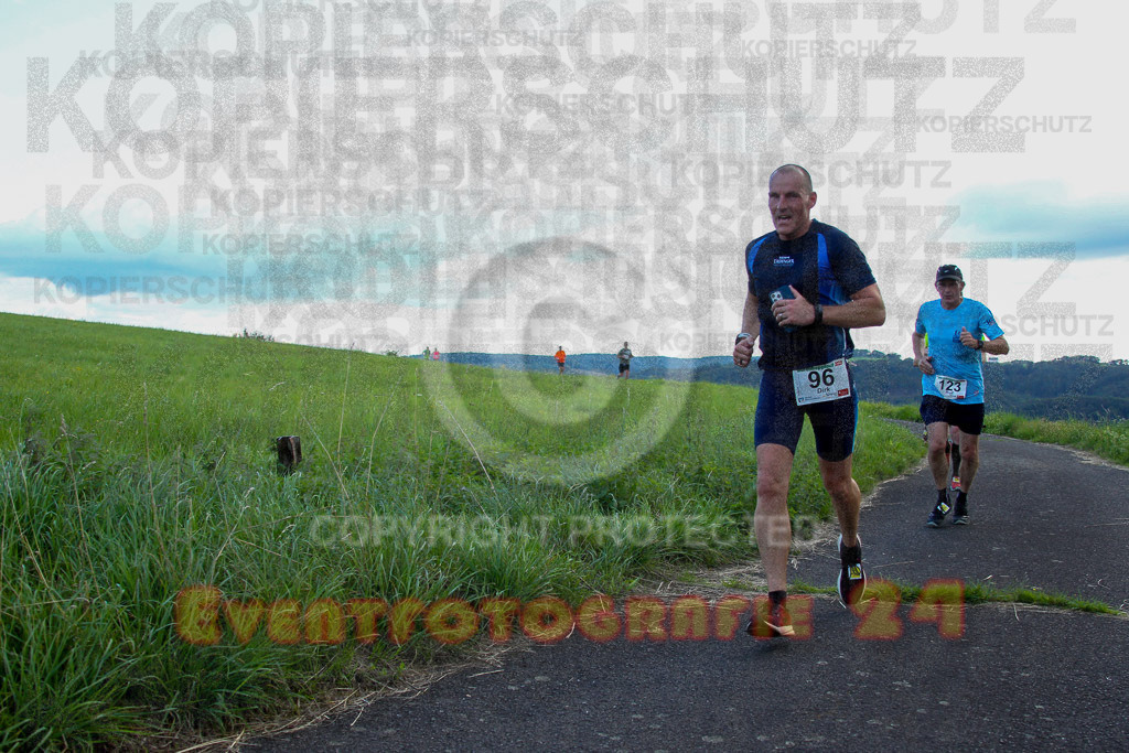 230804_1908_EV4_4144 | Sportfotografie im Rhein-Sieg Kreis, Köln, Bonn, NRW, Rheinland Pfalz, Hessen, etc. Unser Tätigkeitsfeld umfasst den Laufsport vom Volkslauf über den Marathon, Duathlon, Triathon bis zum Ultralauf wie Kölnpfad Ultra oder Schindertrail.