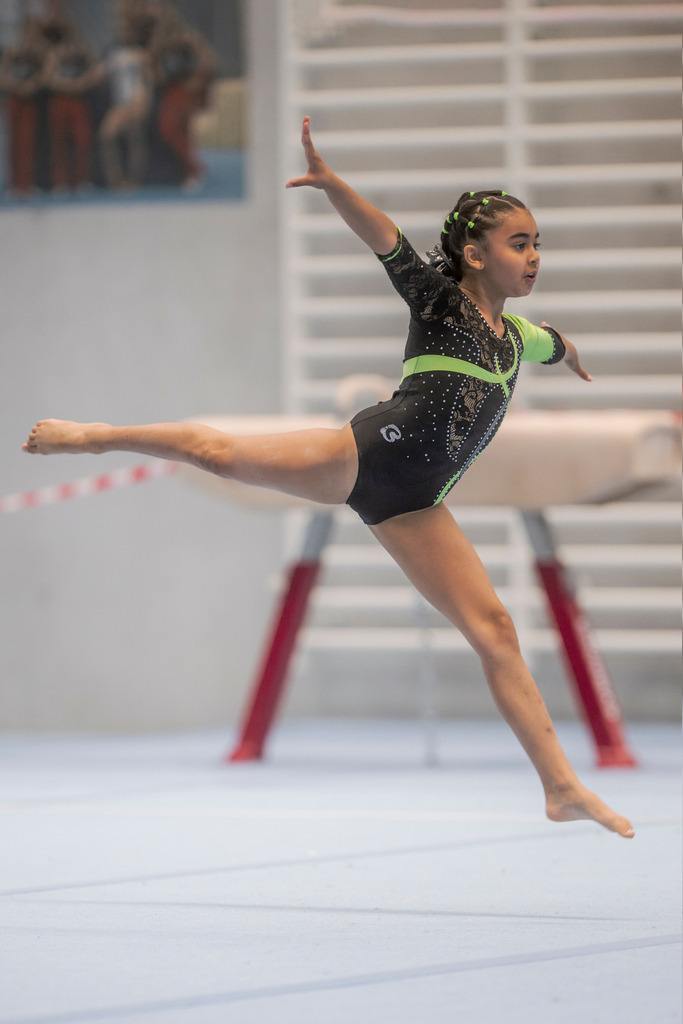 _NZ97791_DxO-1 | photoluigi