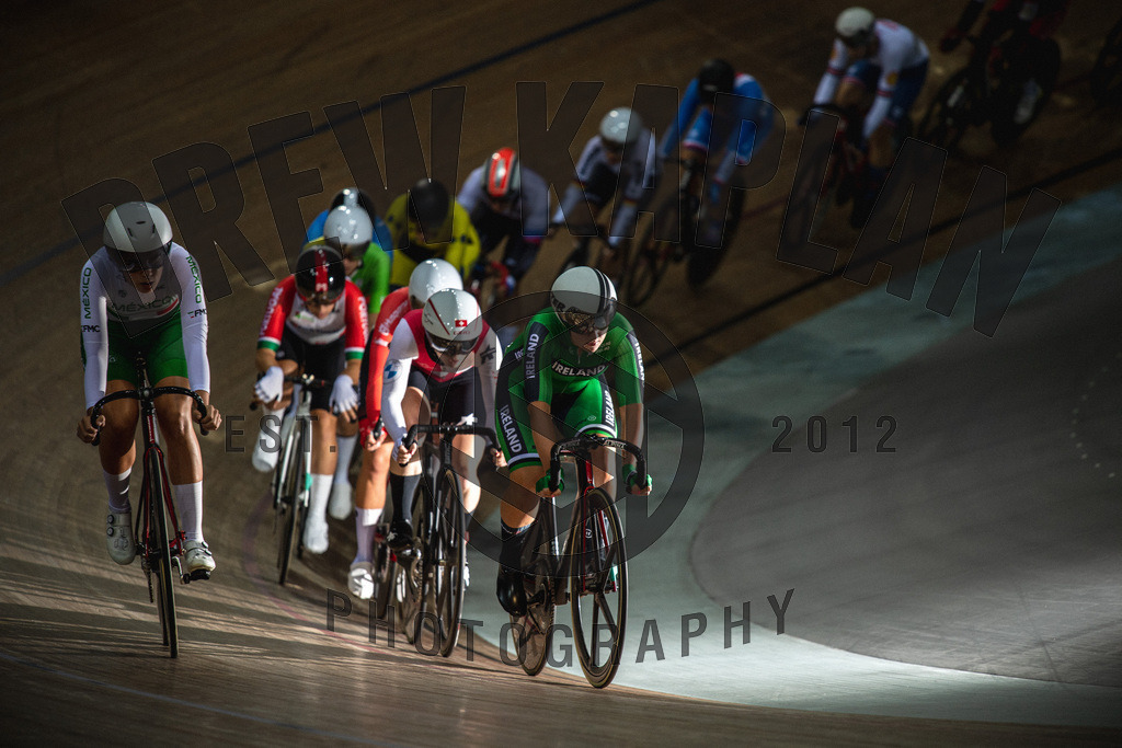 _DKP4718 | Drew Kaplan Photography