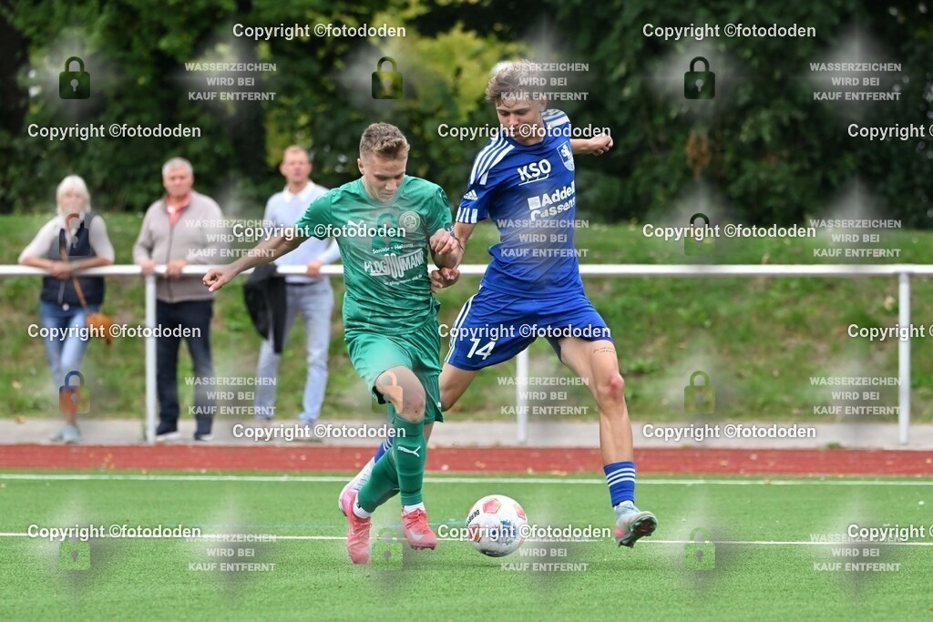 DSC_0758 | fotododen.de präsentiert ein umfangreiches Sportfoto Archiv mit Aufnahmen aus verschiedenen Sportarten im Raum Ostfriesland.