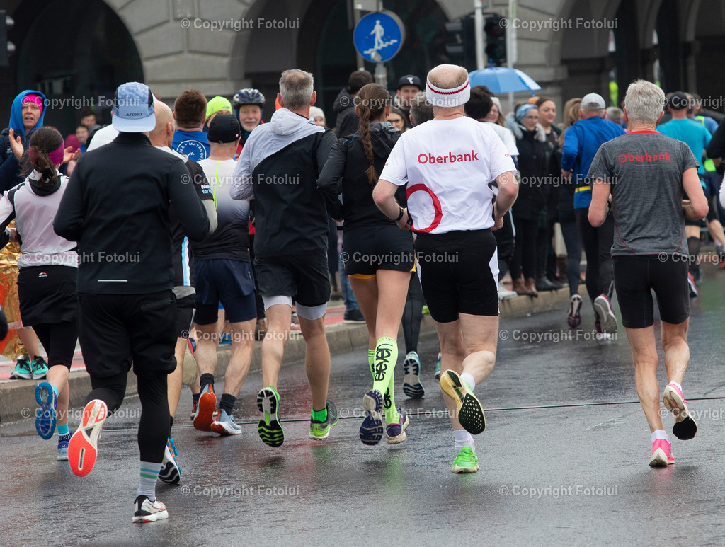 MARATHON_2023_105 | bilder, linz, photo, foto, fussball, sport, fotolui, bundesliga
