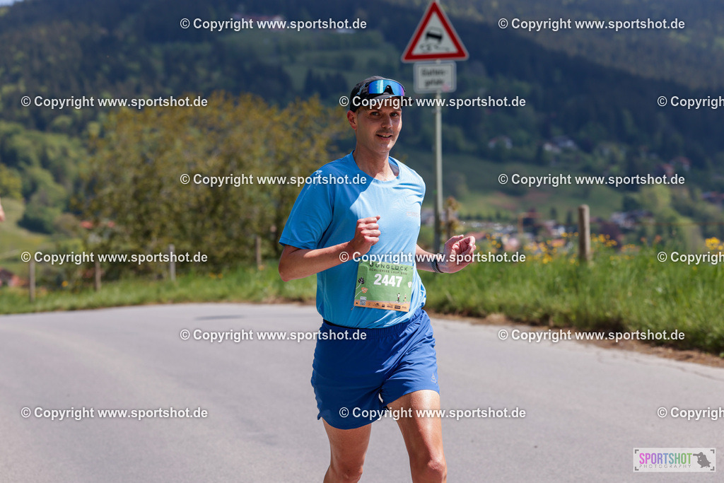 368A0484 | #flowmotion #schlierseelauf #junglückschlierseelauf #schliersee #halbmarathon @junglueck #sportshot_your_pictrs #yourpictrs #canondeutschland #canonsportphotography