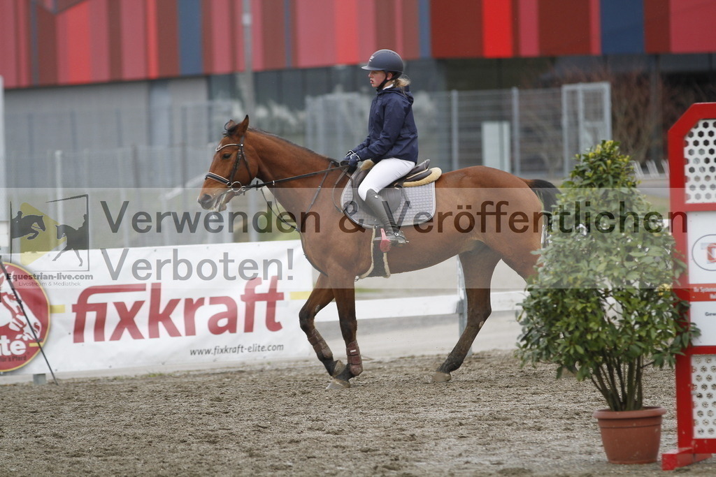 _MG_3503 | equestrian-live-com