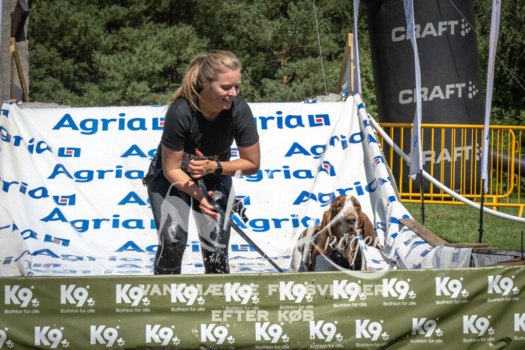 1416_ZZ93249 | kk-dogfotos