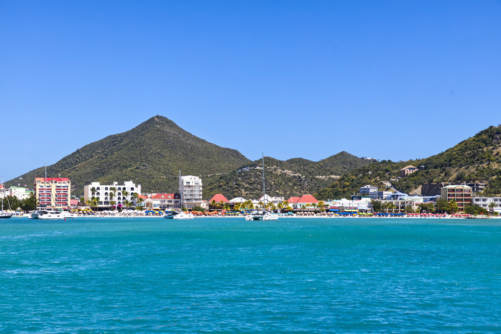 1H5A0470 | ansichtssache