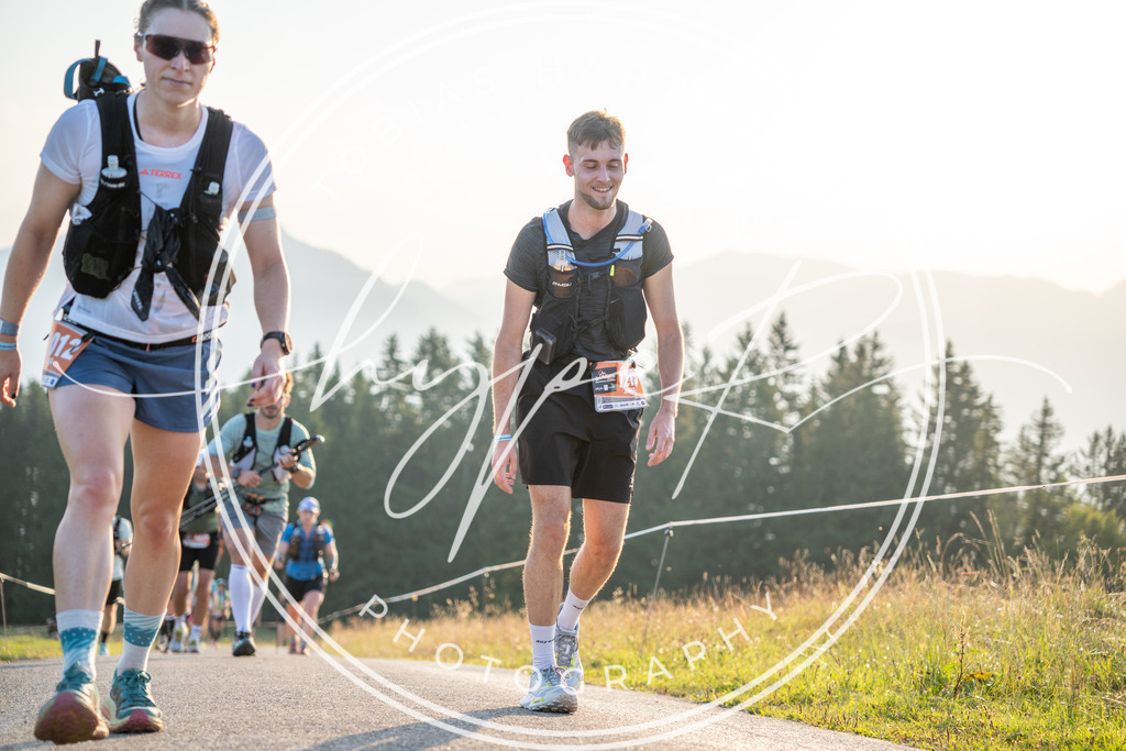 THA04564 | Hier findet ihr Bildergalerien & Fotos von Sportveranstaltungen & Events im Allgäu und Umgebung. 