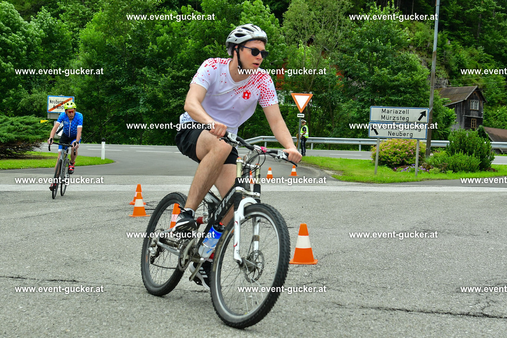 DSC_6323 | Sportfoto event-gucker Herbert Scherer