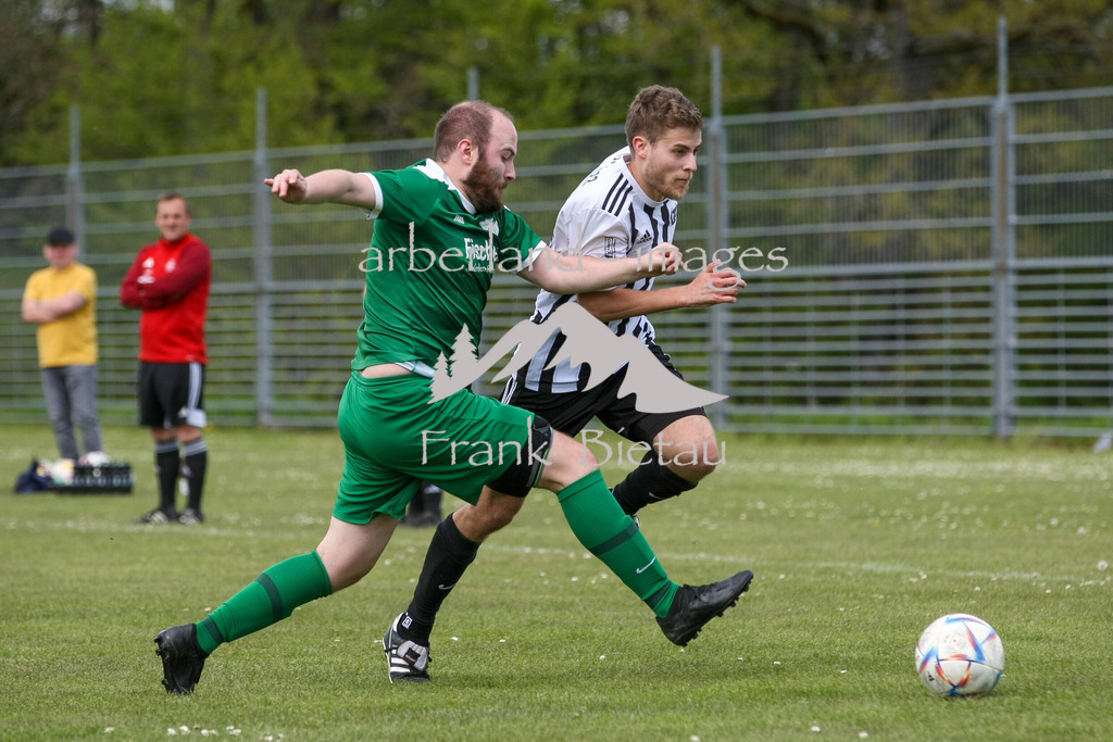 993T6815 | Medien- Sport- Entertainmentfotos