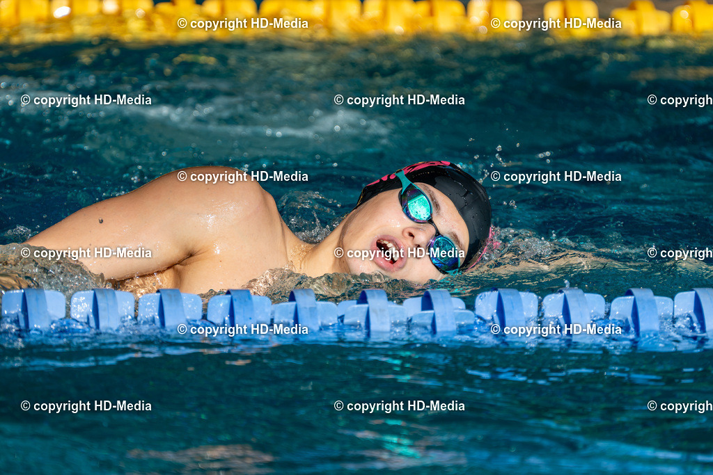 European Aquatics Junior Swimming Championships 2026 | European Aquatics Junior Swimming Championships 2026