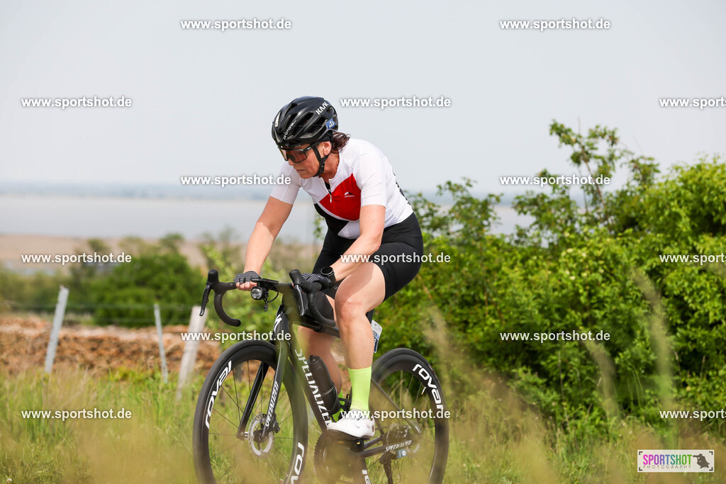 007A5464 | Neusiedler See Radmarathon 2025 #neusiedlerseeradmarathon #yourpictrs #sportshot_your_pictrs @Sportshotphotography Copyright:www.sportshot.de