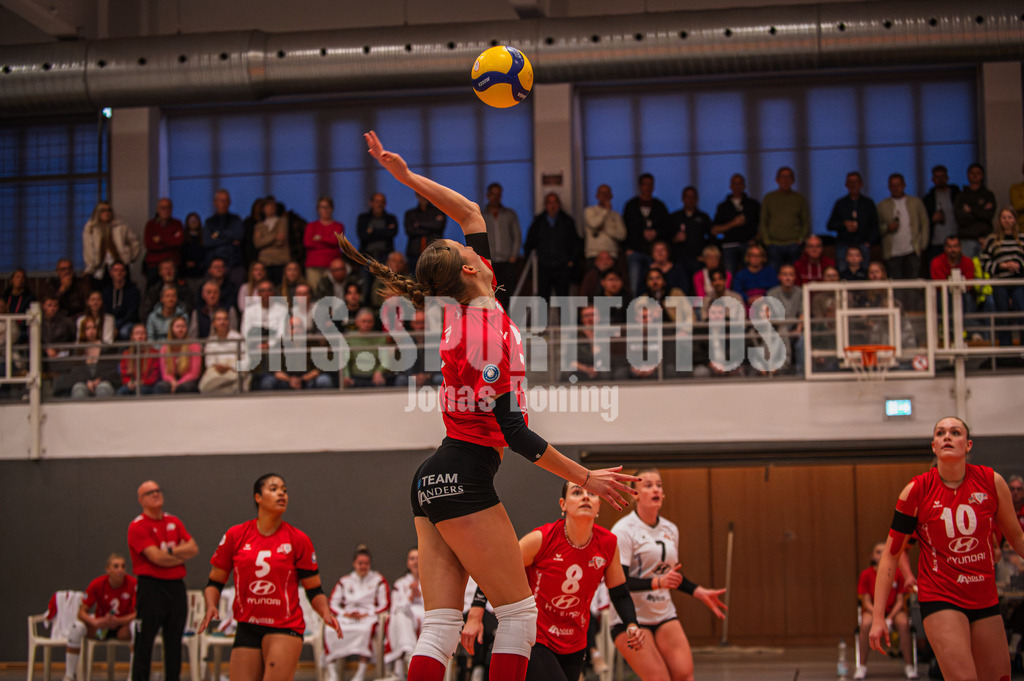 Oythe-9 | jns.sportfotos - Realisiert mit Pictrs.com