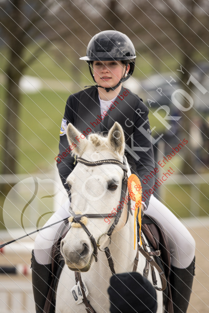 CON_0983 | Sport-, Event- und Tierfotos in Profiqualität. Einfach auswählen, bestellen und herunterladen. Dein Moment – perfekt festgehalten.