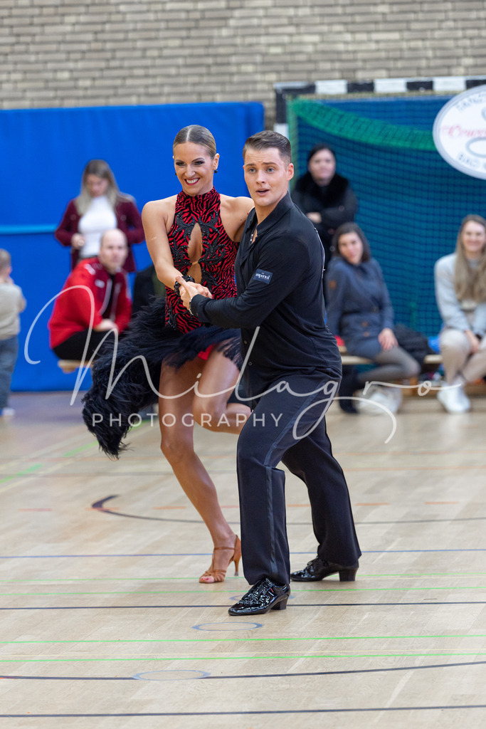 IMG_0730 | milagro-photography