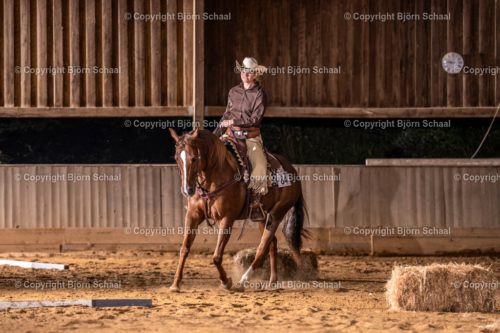 LMB04435 | BS-foto