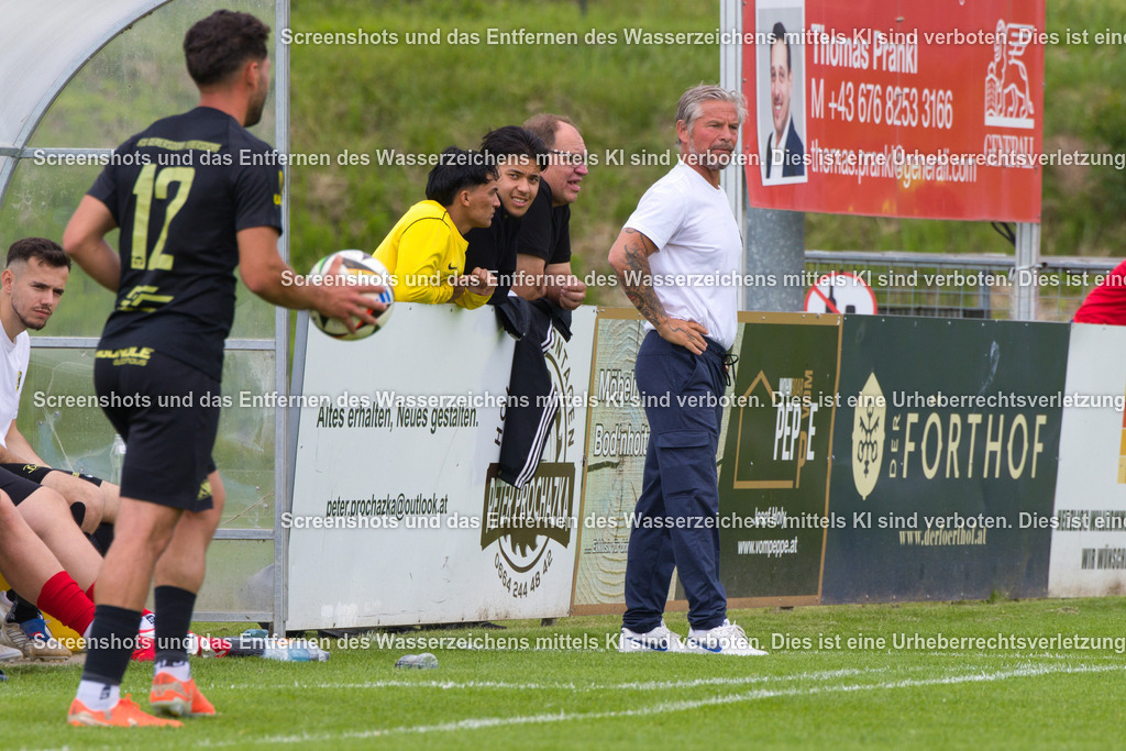 7K3A4704 | Professionelle Sportfotos aus Österreich. Für Sport und Presse – jetzt deine Fotos entdecken und bestellen!