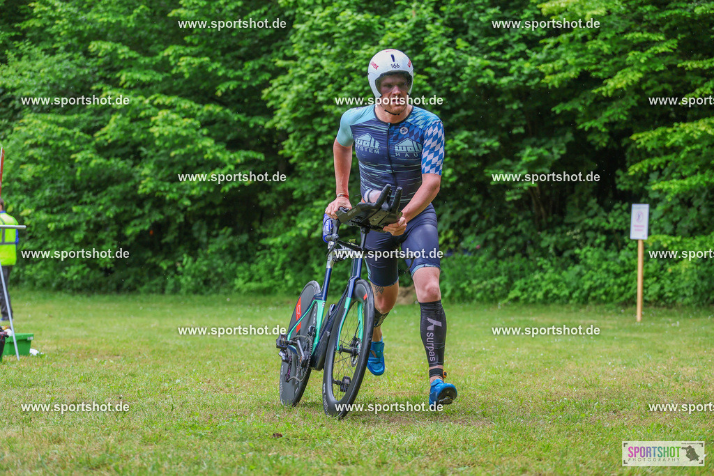 IMG_3099 | Audi Triathlon Ingolstadt powered by BÜCHL 2025  #AudiTriathlonIngolstadt #IngolstadtTri #yourpictrs #sportshot_your_pictrs @Sportshotphotography Copyright:www.sportshot.de