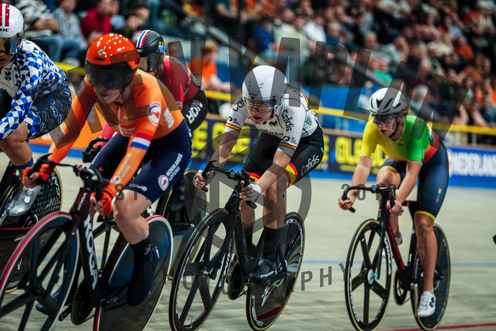 DKP-03227 | Drew Kaplan Photography