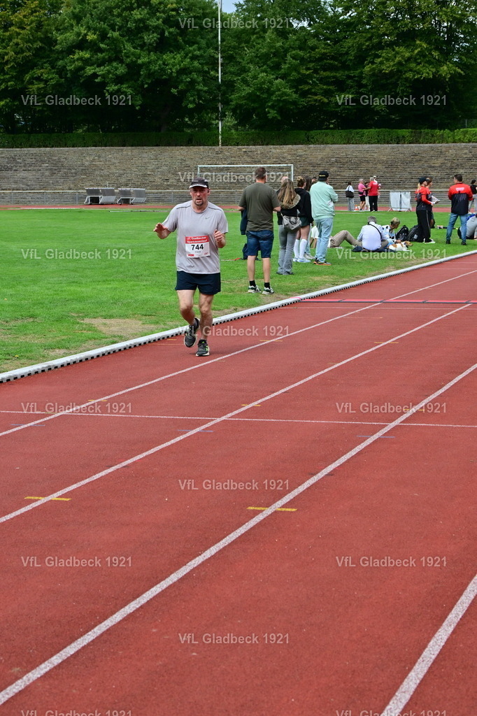 2026-08-23_Sparkassenlauf_10KM_RKrü_000209 | Die Fotografen - Realisiert mit Pictrs.com