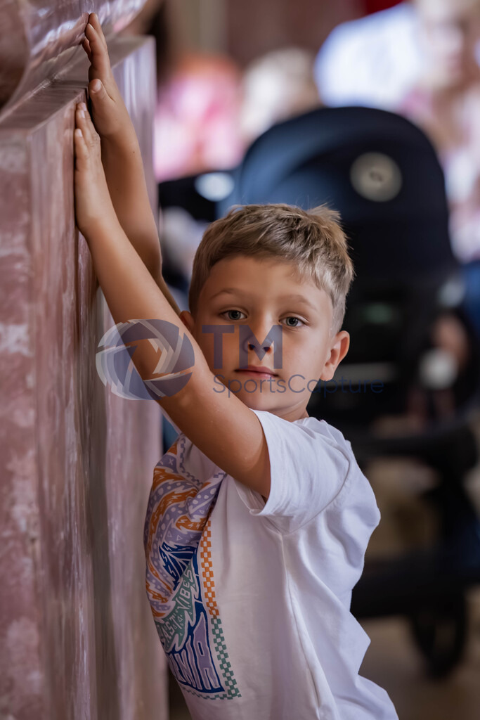 TM-20250706-0145 | Copyright: TM Sportscpature / Matthias Trinkl