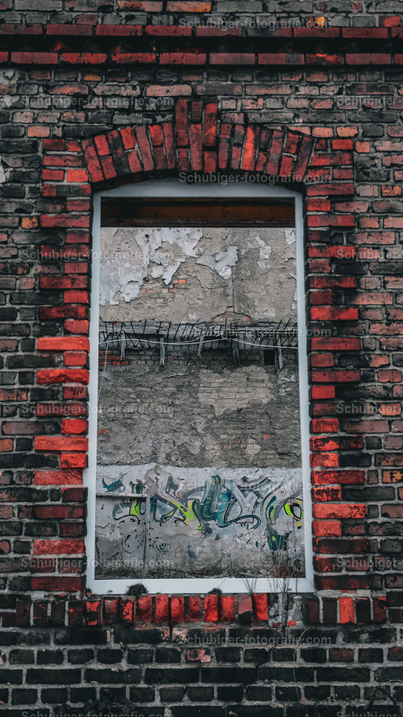Graffitifenster | Graffitifenster  - Realisiert mit Pictrs.com
