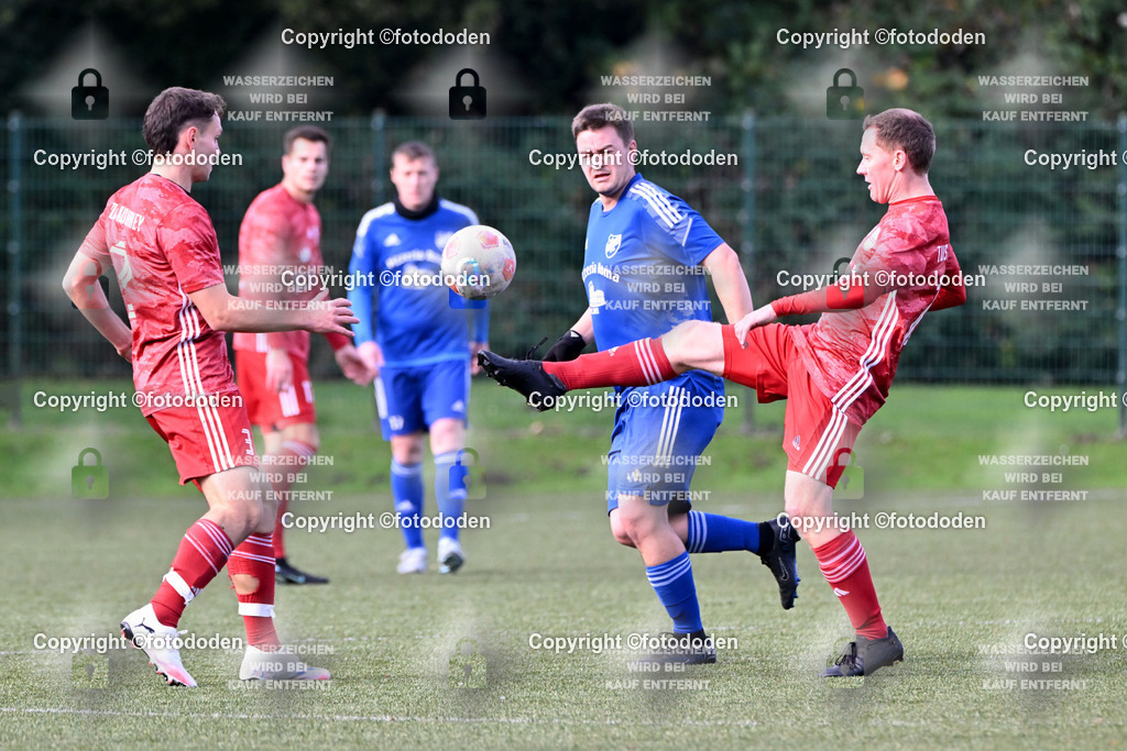 DSC_2332 | fotododen.de präsentiert ein umfangreiches Sportfoto Archiv mit Aufnahmen aus verschiedenen Sportarten im Raum Ostfriesland.