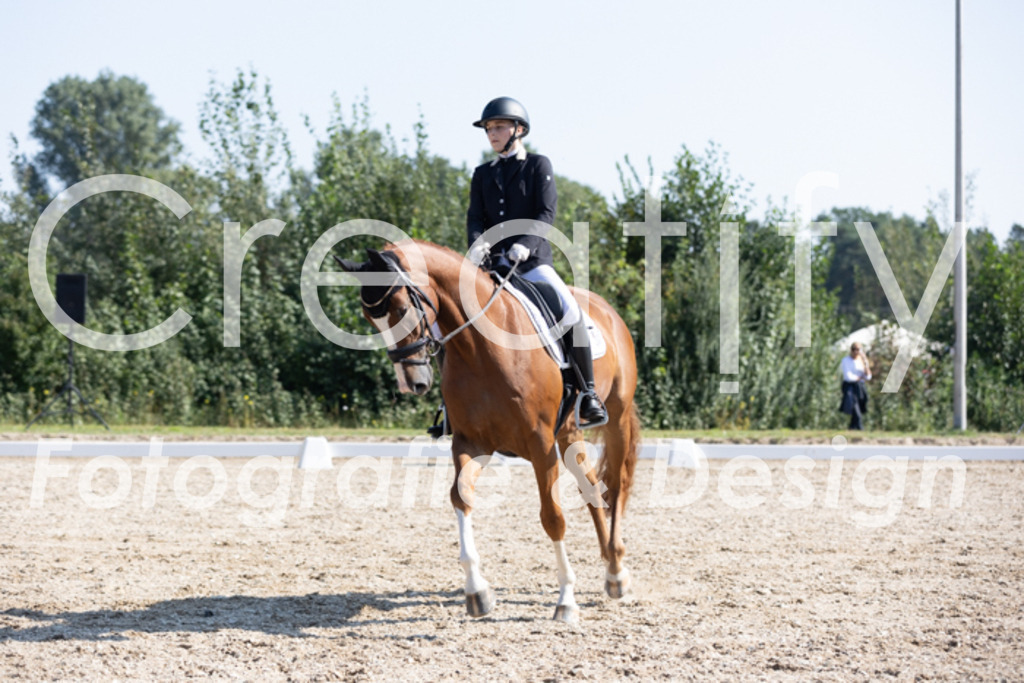 IMG_4337 | Creatify Fotografie