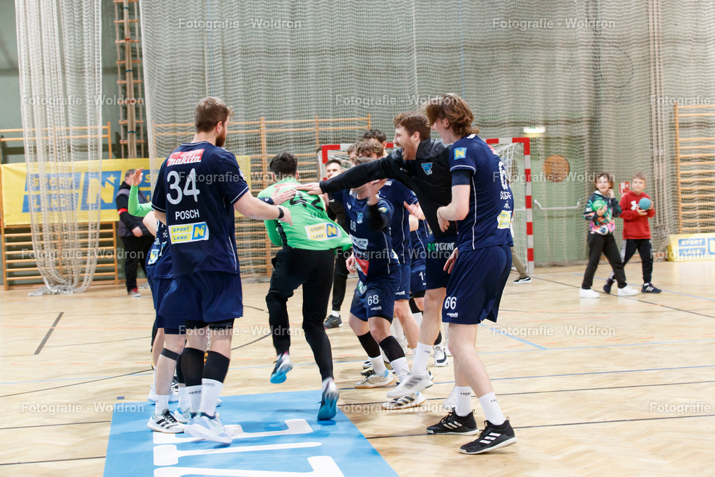 _20I4342 | Fotografie Woldron