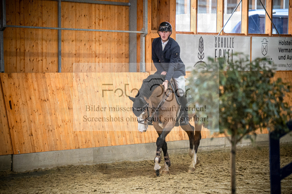 DOS_1733 | Entdecke hochwertige Reitturnierfotos von Foto Oger. Professionell, emotional und authentisch – jetzt Lieblingsmomente im Shop bestellen.Deutschlandweite Turnierfotografie. - Realisiert mit Pictrs.com