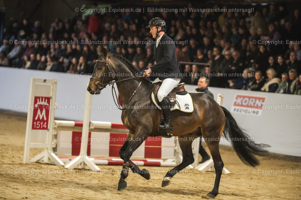 20240302_Hengstvorstellung_Marbach_TOMsPiC_0093-2 | equistock