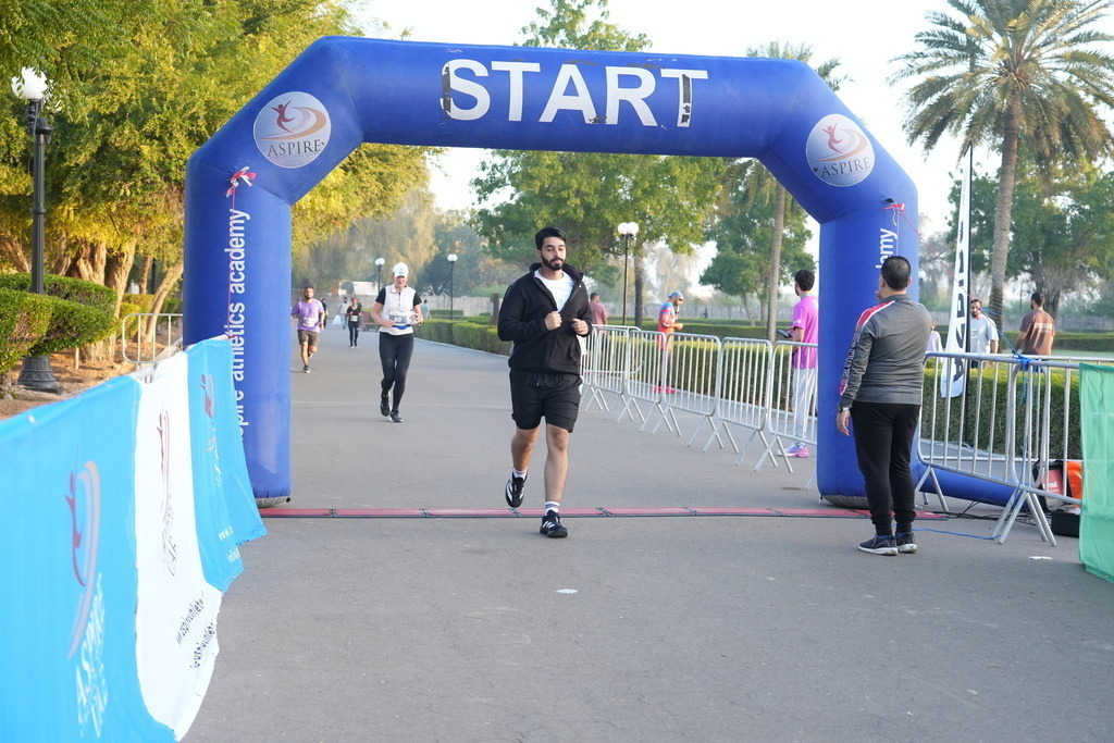 20260131_032244000_iOS 1 | aspiresports