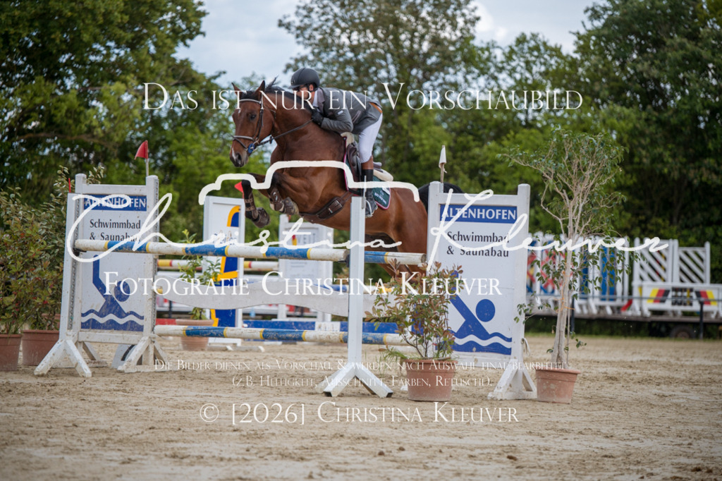 DSC_6402 | Christina-Kleuver