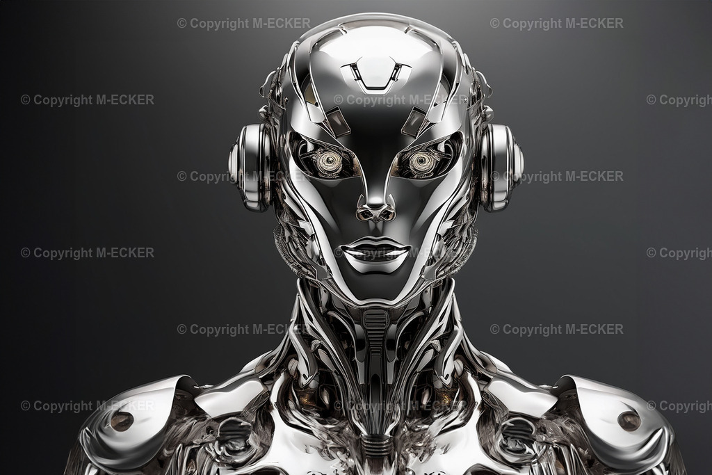 roboter4 | Martin Ecker Fotograf Euratsfeld - Realisiert mit Pictrs.com