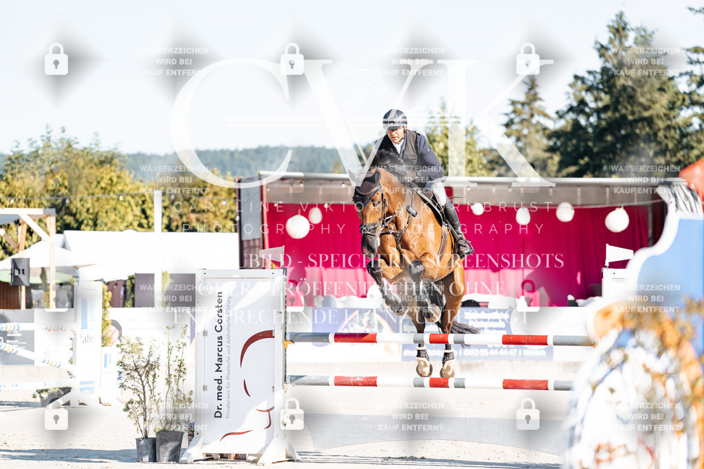 CK904189 | Turnierfotografie Pferdefotografie Trier Rheinland-Pfalz Pferdesport Reitsport Tierfotografie Sportfotografie Pferdevideo Pferdevideografie Equestrianvideography equestrianphotography  - Realisiert mit Pictrs.com