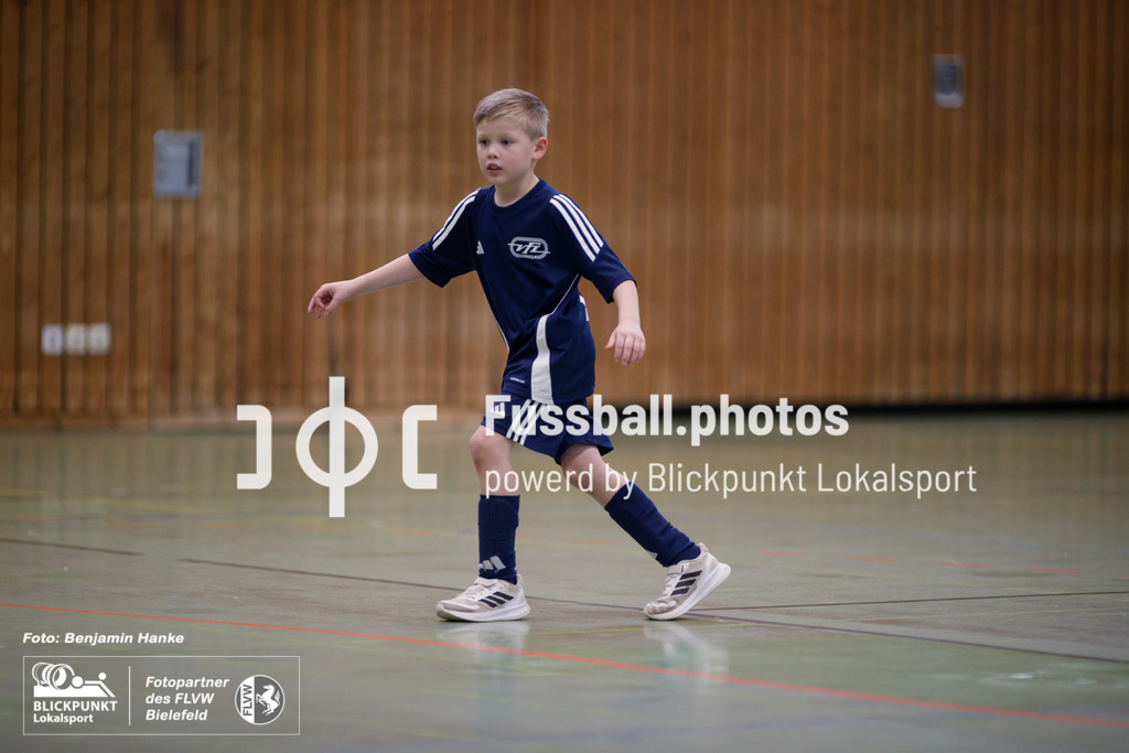 2026017_U8_QuelleTurnier_249 | Blickpunkt Lokalsport - Realisiert mit Pictrs.com
