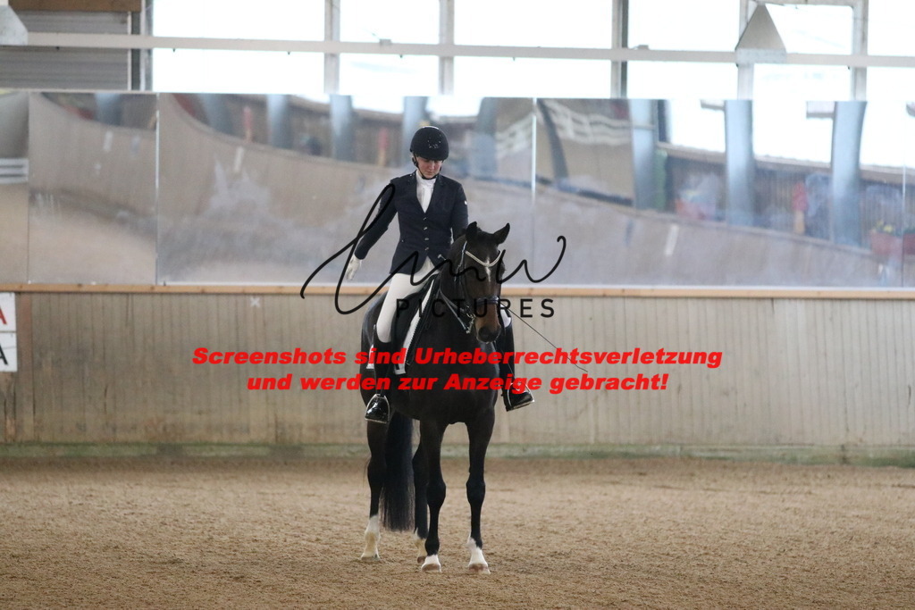 IMG_9132 | lmwpictures - Realisiert mit Pictrs.com