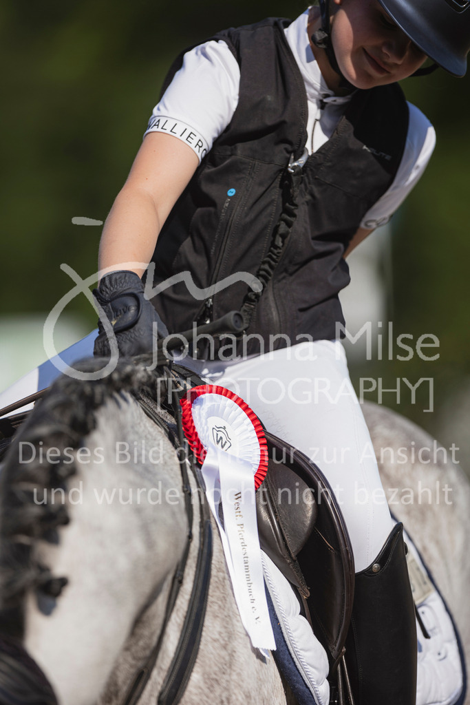 250501_MünsterHandorf_A1-Stil-123 | Deine schönsten Turniermomente als professionelle Fotos! Entdecke hochwertige Pferdesport-Fotografie im Online-Shop. Jetzt Fotos finden & bestellen!