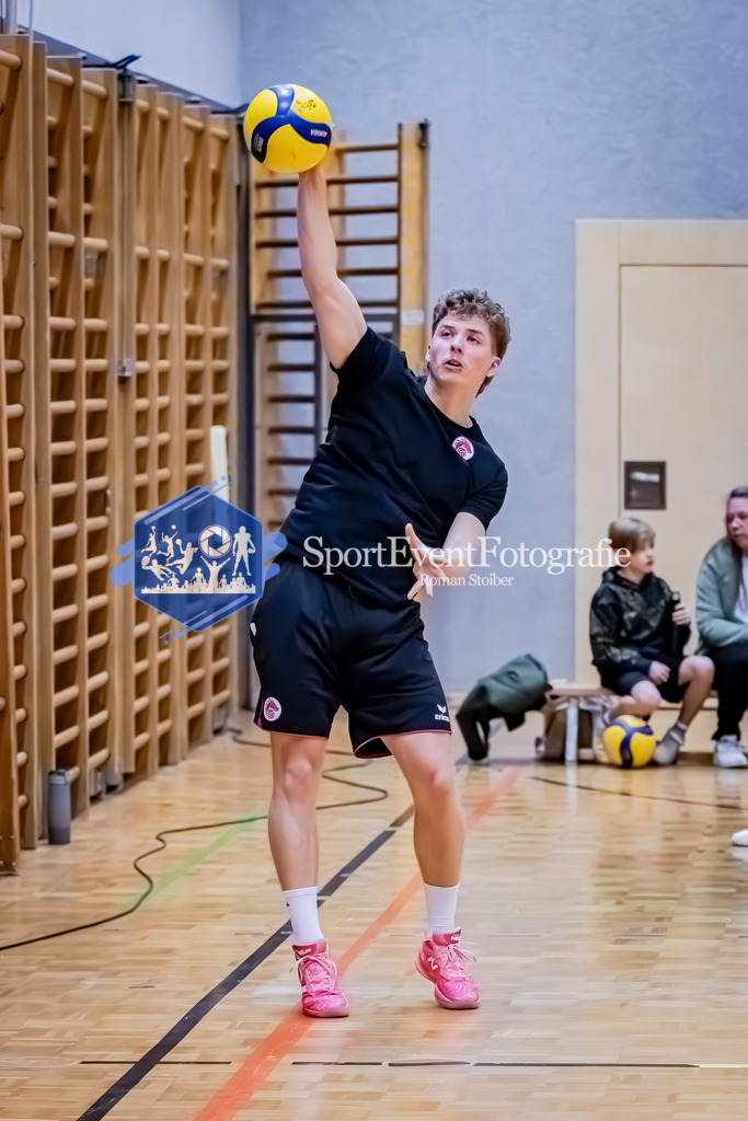 IMAG4831 | SportEventFotografie - Roman Stoiber