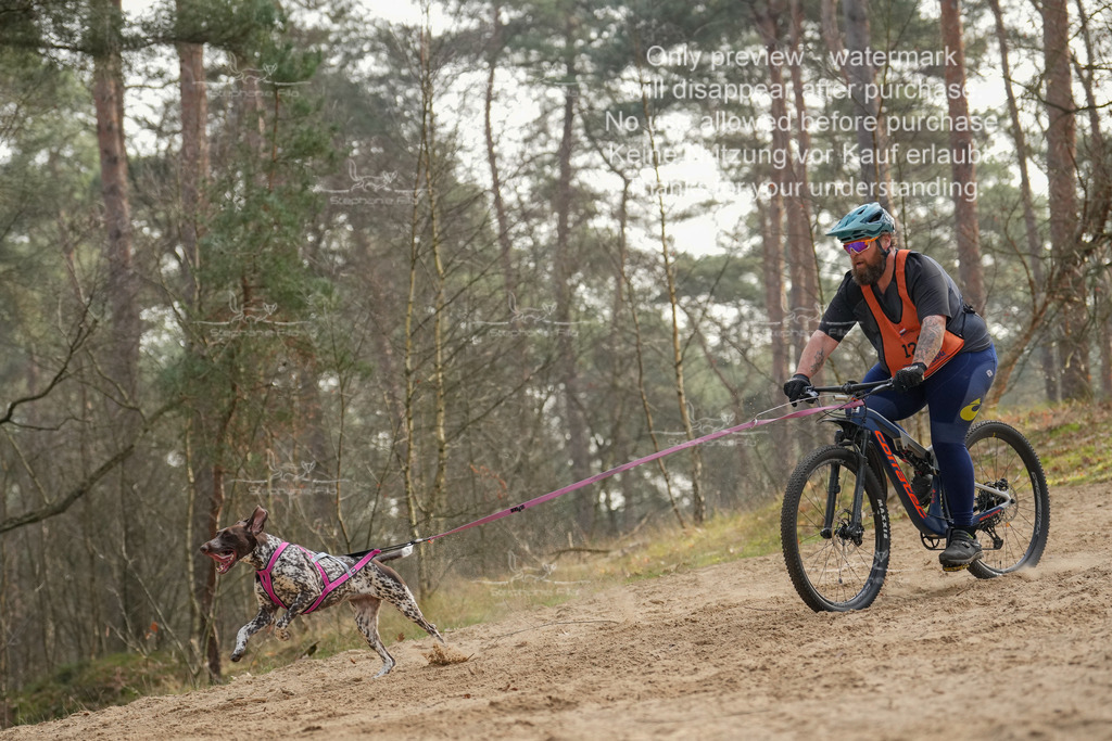 Bike1-359 | stephaniefillaphotographie - Realisiert mit Pictrs.com