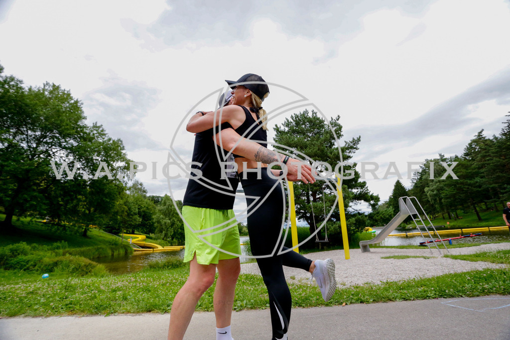 A-WILLDONER_20240622_178 | Sport-,  Presse- und Eventbegleitung!
Contact me !
