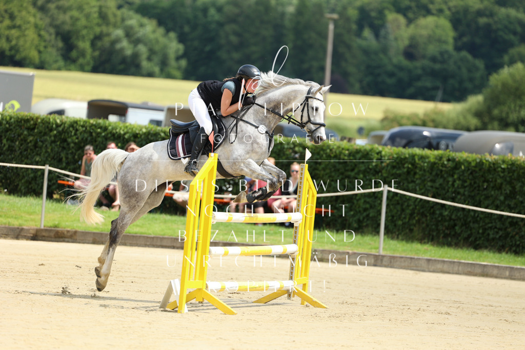 IMGM2462 | pl-fotografie