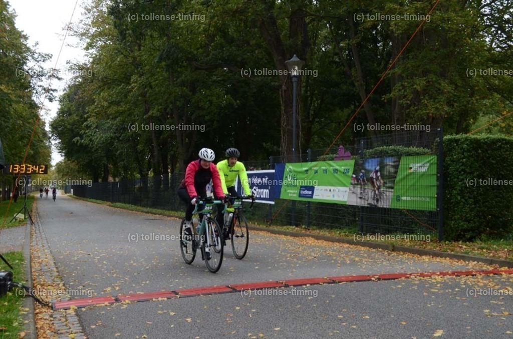 TTT_7578 | Foto | tollense-timing - Realisiert mit Pictrs.com