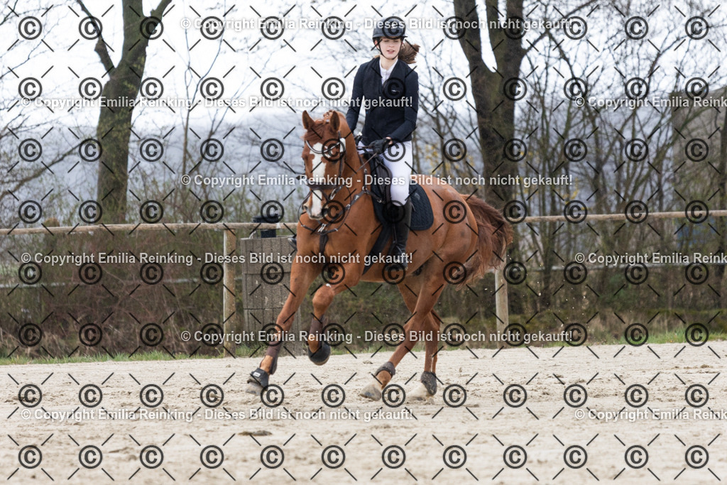 CL5A3992 | Emilia Reinking Fotografie - Realisiert mit Pictrs.com