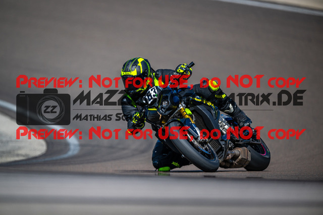 MaZZes_Fotomatrix_240415_6007705_5449 | S1