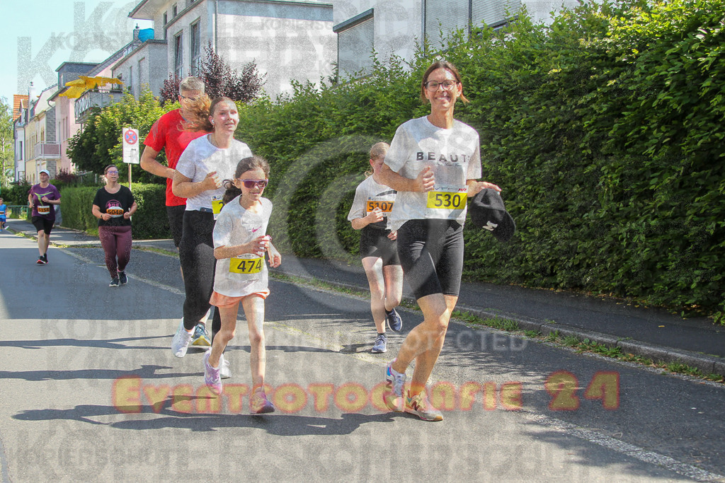 250621_1050_EV4_4468 | Sportfotografie im Rhein-Sieg Kreis, Köln, Bonn, NRW, Rheinland Pfalz, Hessen, etc. Unser Tätigkeitsfeld umfasst den Laufsport vom Volkslauf über den Marathon, Duathlon, Triathon bis zum Ultralauf wie Kölnpfad Ultra oder Schindertrail.