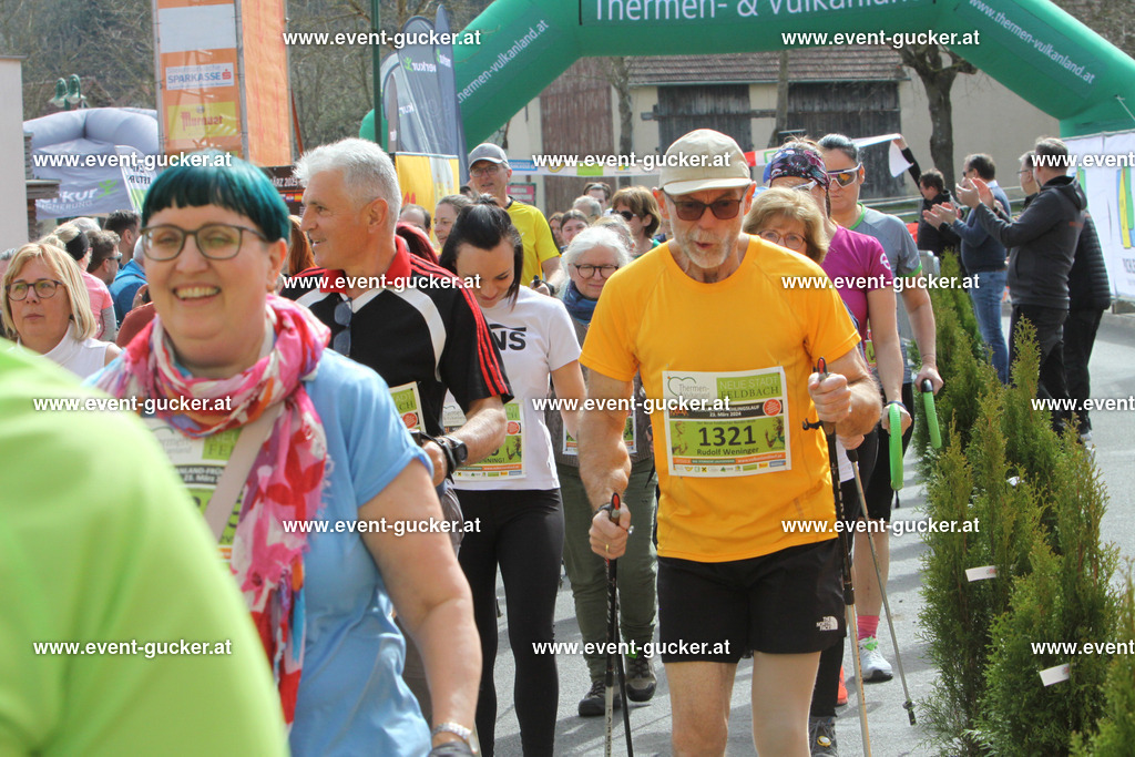 IMG_2993 | Sportfoto event-gucker Herbert Scherer