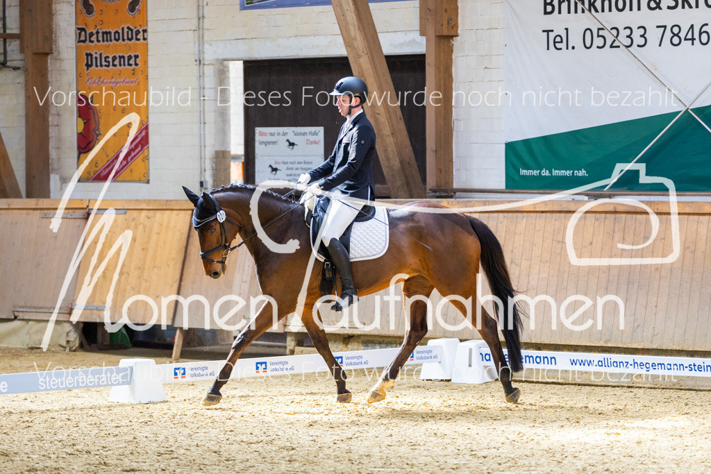 Sth-LPO25-DrR-L-191 | MomenTaufnahmen Pferdesportfotos